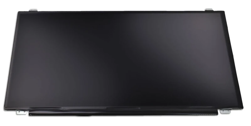 display 15.6 inch