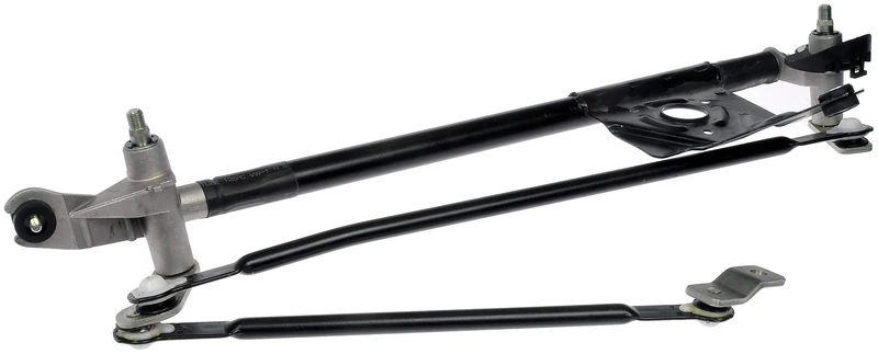 Dorman OE Solutions 602-820 Standard Wiper Blade