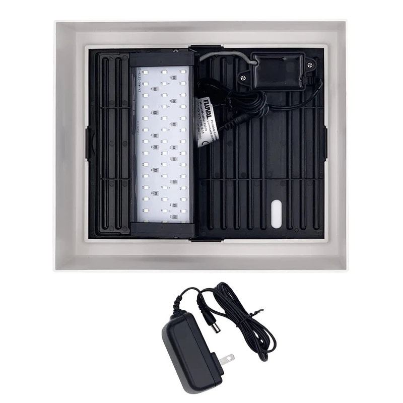 Fluval Aquariums 1 Pack 250g