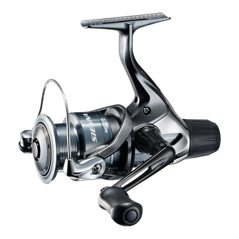 Shimano Inc. Fishing Reel