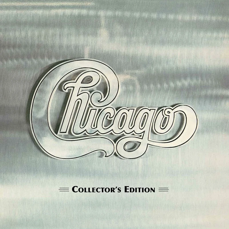 Chicago II (Collector's Edition)