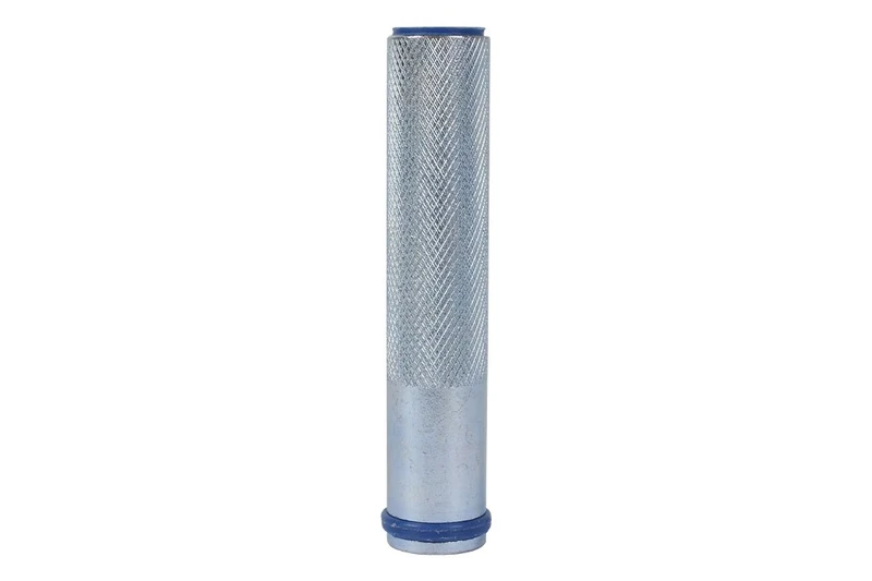 Sieve Steel Chemical Anchor 10 x 80 (Sieve Steel Chemical Anchor) - Image 1