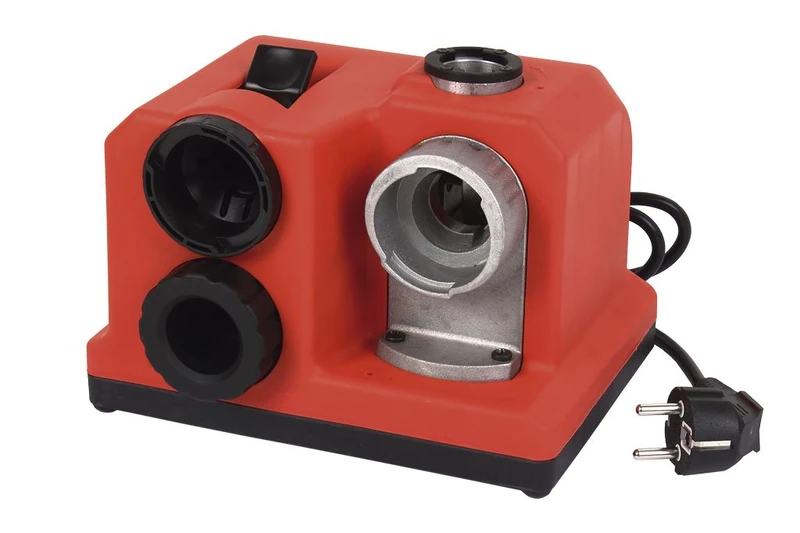 CoFan 1 Sharpener, 0 W, 0 V, White, One Size