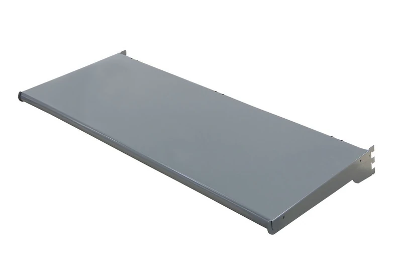 Tray Set 1000 x 400 mm (Tray Set)