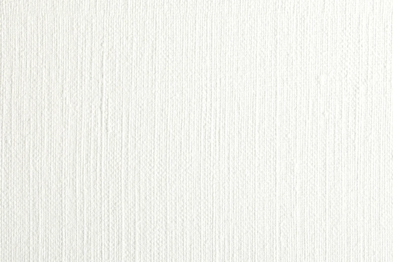 Clairefontaine - Ref 975831C - Huile White Oil Paper (Pack of 10 Sheets) - 75 x 110cm, 240gsm, Acid Free, pH Neutral, Treated Surface for Non-Absorbency