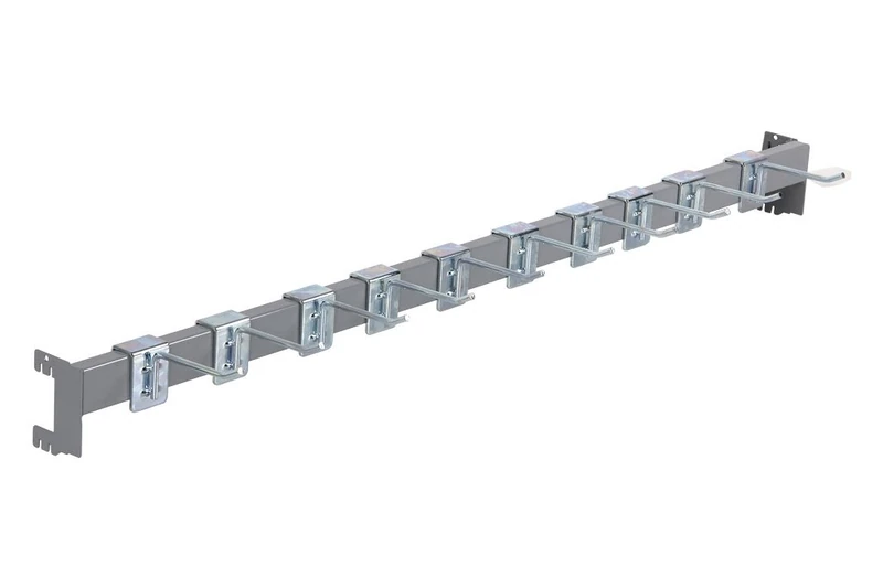 CoFan 1 Bar, W, V, White, One Size