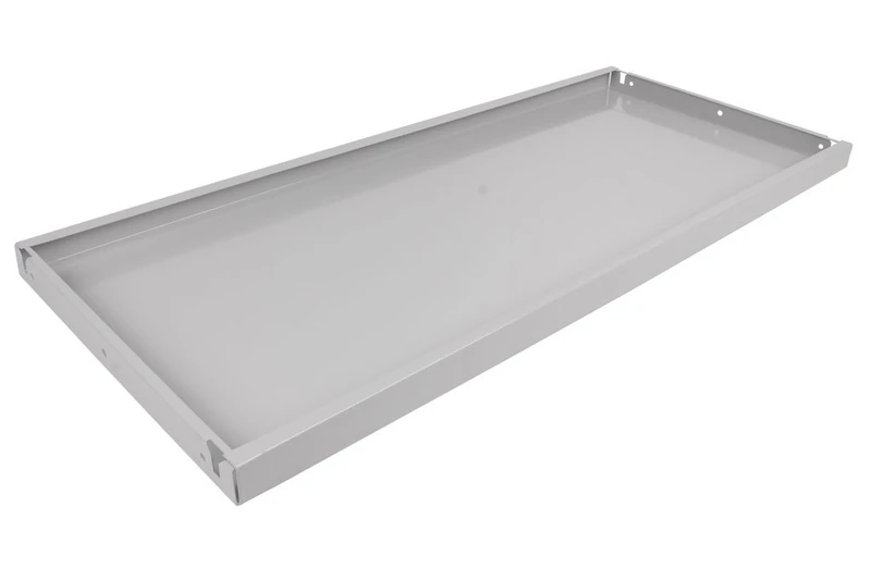 CoFan 1 Tray, 0 W, 0 V, White, One Size