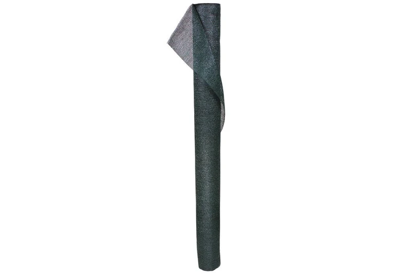 Cofan UV Protection Shade Mesh | Sun Protection for Garden and Patio | Regulates Temperature and Conserve Your Privacy