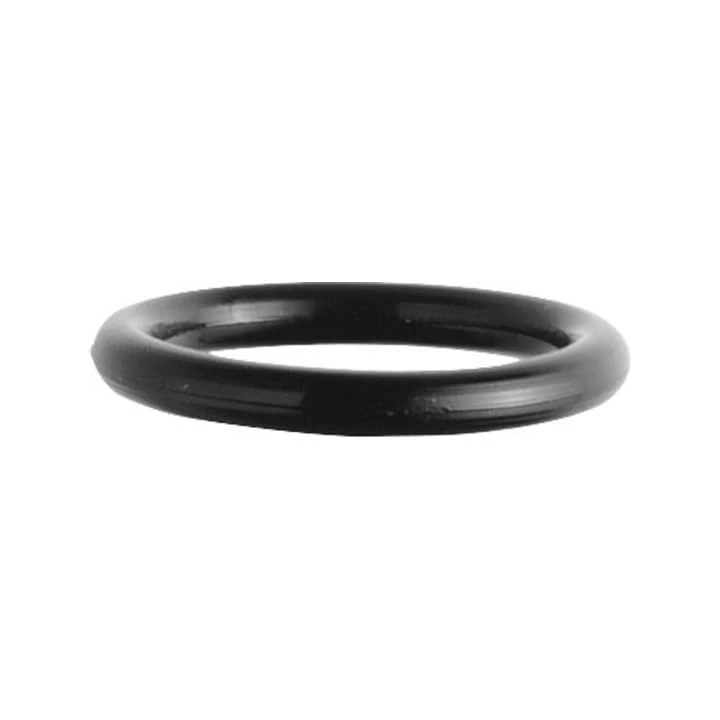 Facom BA.22B Impact Socket Ring, Multi-Colour, 4 x 22 mm