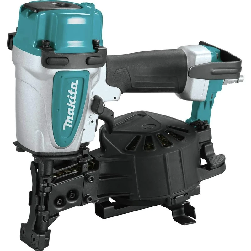 Makita AN454 45mm Roofing Nailer