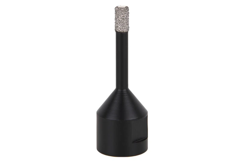 COFAN 1 Crown 0W 0V White One Size - Image 1