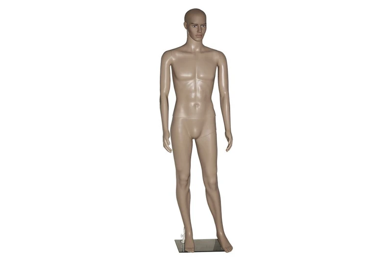 Men's Mannequin (Men's Mannequin)