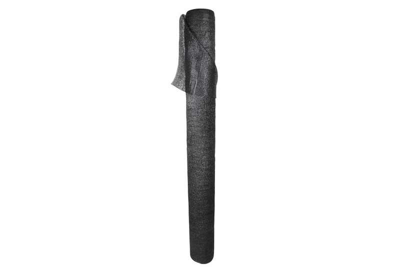 CoFan 1 Mesh, W, V, White, One Size