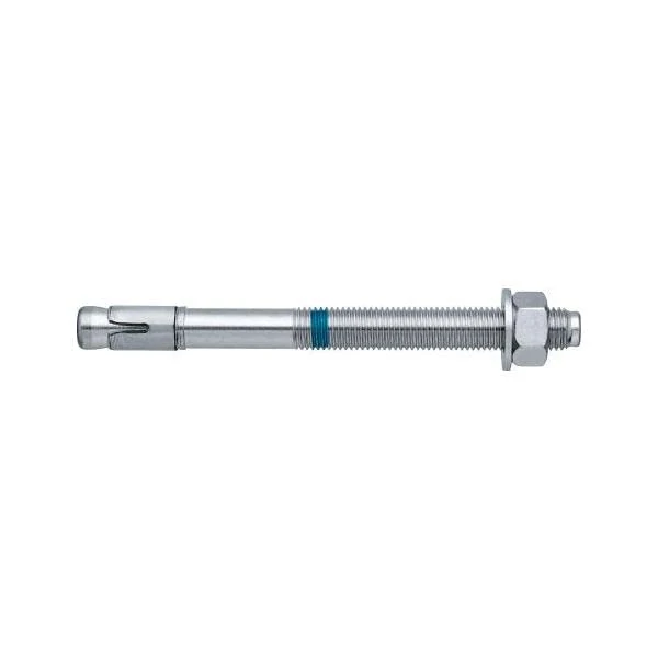 Hilti 2036086 HSA, Silver