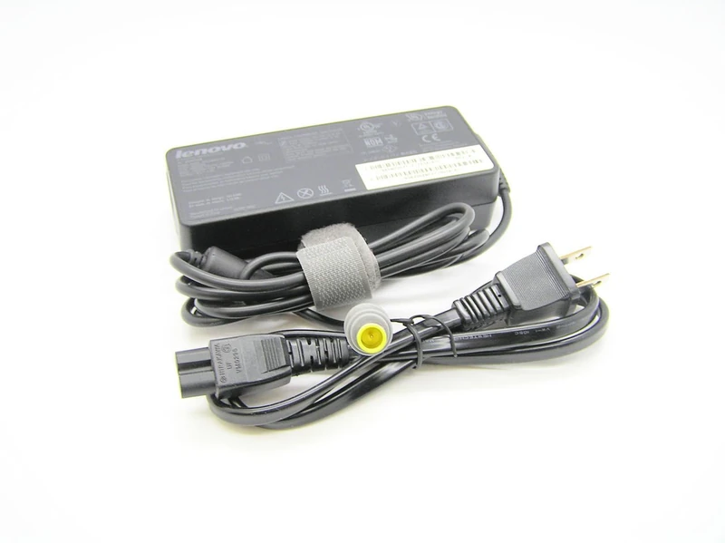 Adaptor 90 Watt (EU1)