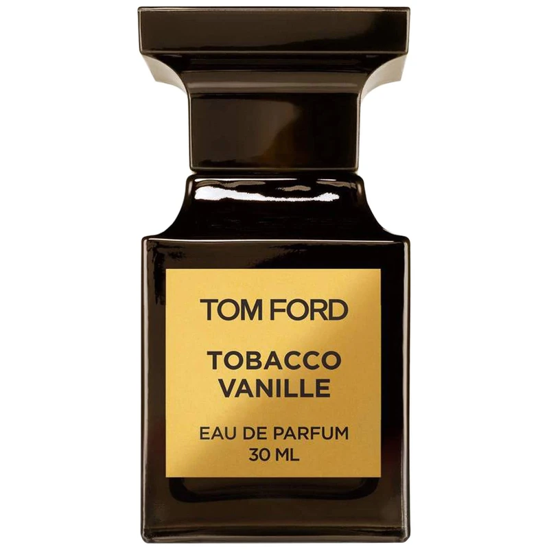 Tom Ford Eau De Parfum - 30 ml, Tobacco Vanille