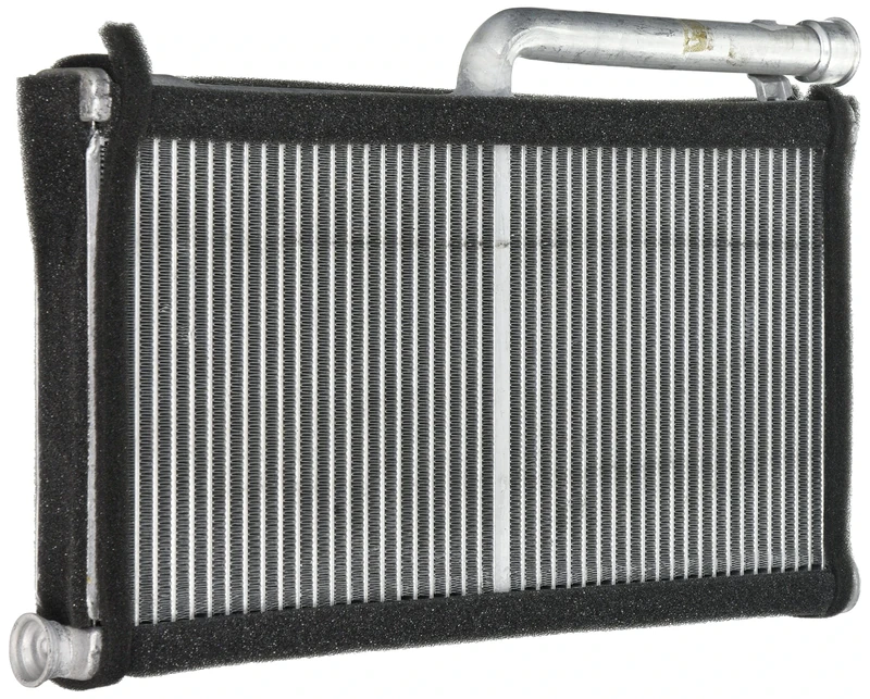 AKS Dasis 099003 N Heating - Image 1