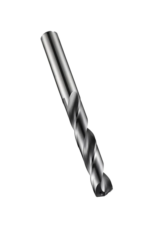 Dormer Force X Drill Oil Feed 5XD, Pack of 1 - Image 1