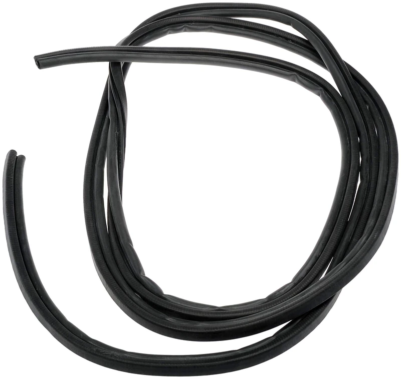 Dorman OE Solutions 926-252 Door Weather Strip Seal
