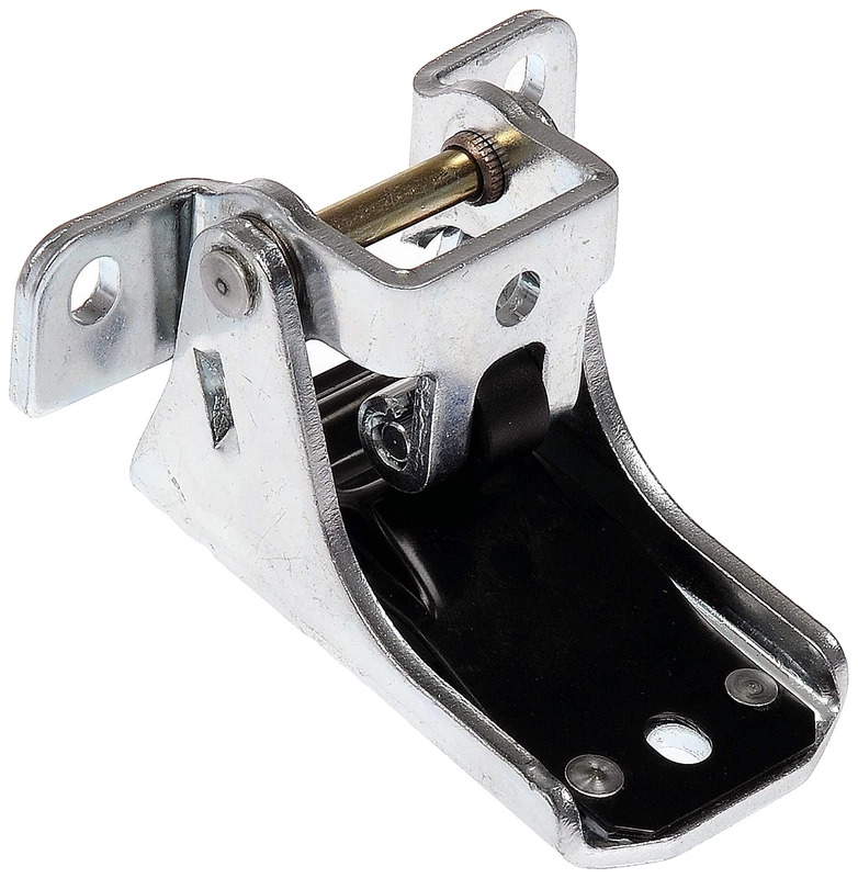 Dorman 925-060 Door Hinge for Select Ford Models - Image 1