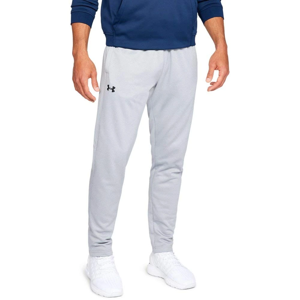 Under Armour Men's Armour Fleece Pants