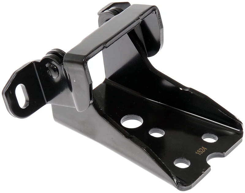 Dorman 925-068 Door Hinge for Select Ford/Mercury Models