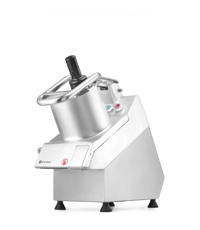 Hendi 231852 Vegetable cutter heavy duty