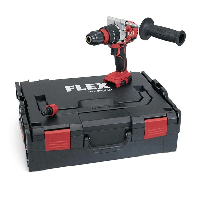 FLEX PD 2G 18.0-EC