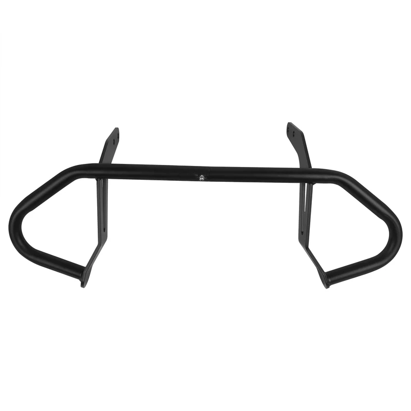 Black Engine Guard Highway Crash Bar Protecter for Yamaha Stryker 1300 XVS1300 2011 2012 2013 2014 2015 2016 2017 2018