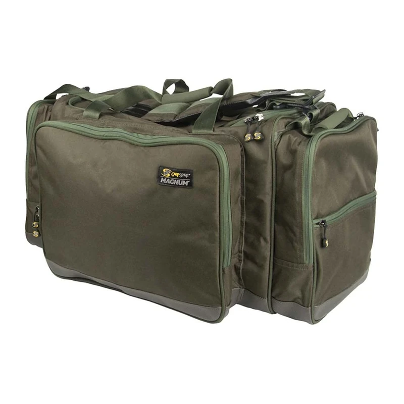 Magnum Carryall M