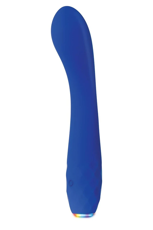 Evolved Rainbow G Blue 19 cm