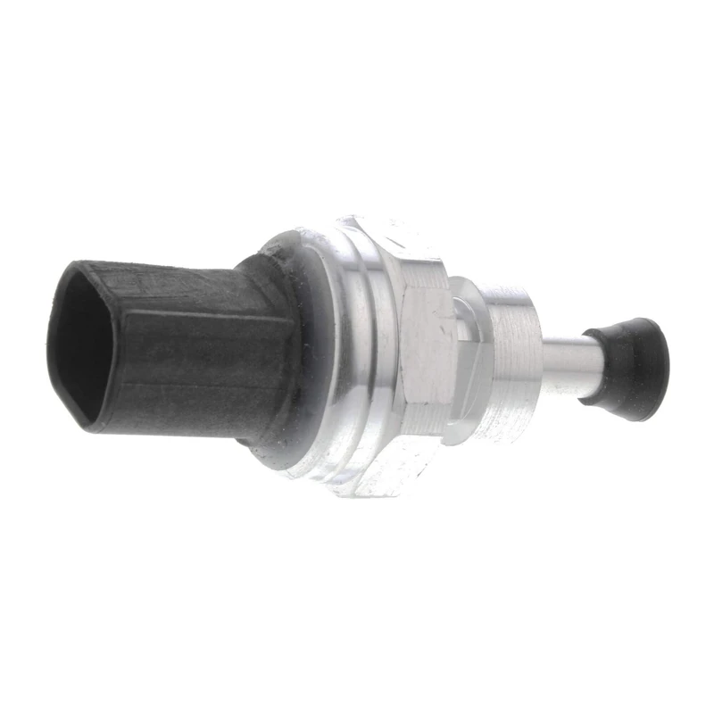 15D VEMO - V46-72-0199 - Sensor, exhaust pressure - Compatible with RENAULT 8200974421