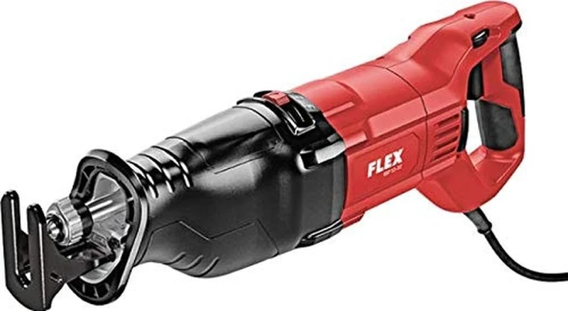 Flex 438367 Reciprocating Saw 230V
