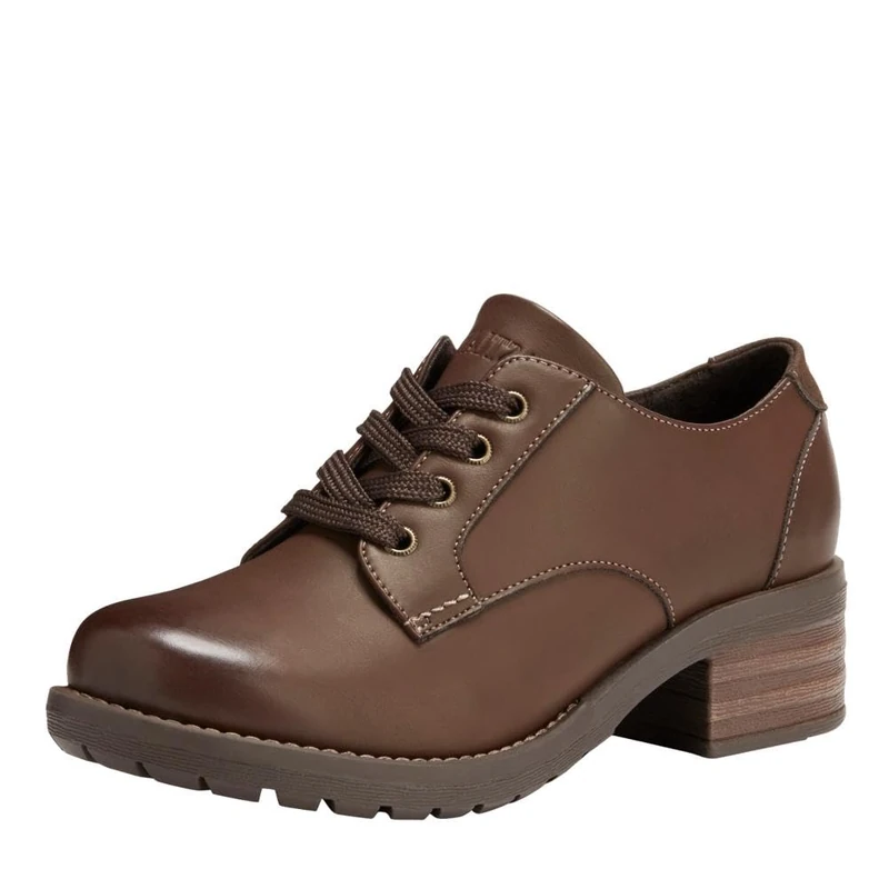 Eastland Women's Trish Oxford