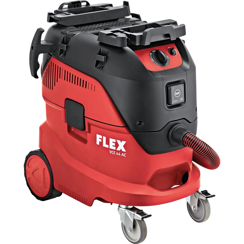 Flex 444154 Vacuum Cleaner 230V