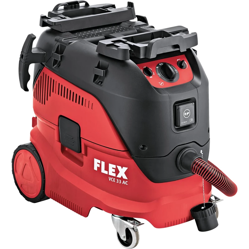 Flex 444138 Vacuum Cleaner 230V