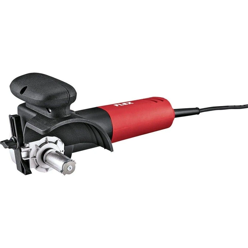 FLEX A453.404 BSE 8-4/50 Trinoflex for DIYers & Professionals, Made for Repair, Installation and Workshop tasks
