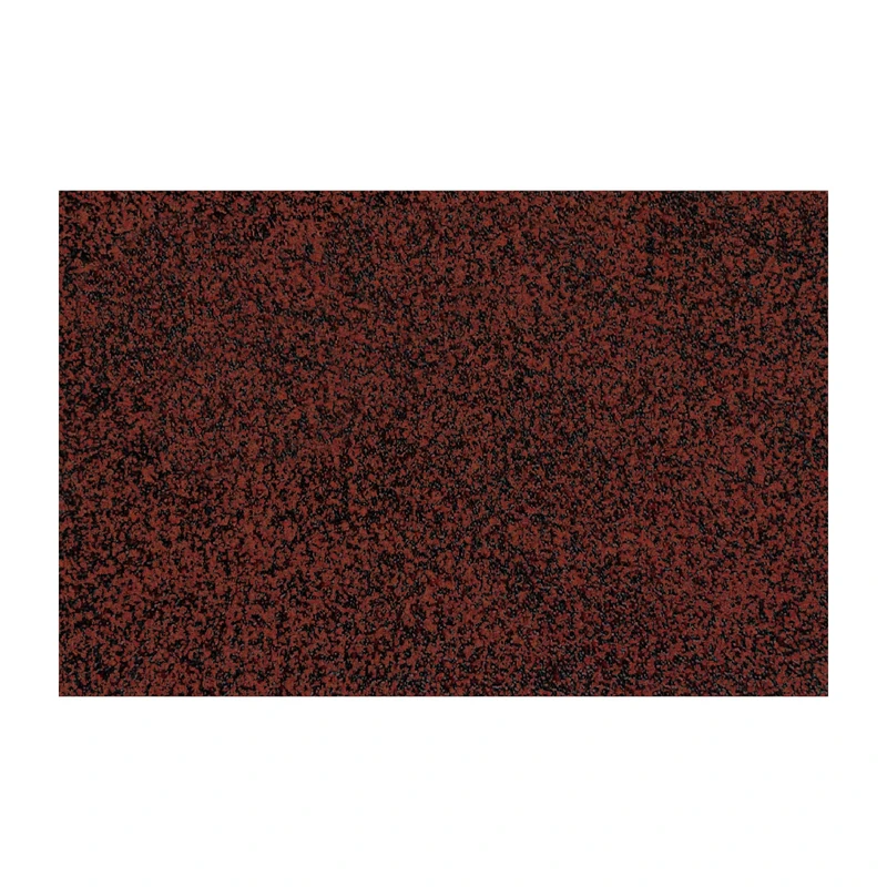 Mercer Industries Floor Sanding Sheets, 12" x 18", Silicon Carbide, Grit 20, 20-Pack