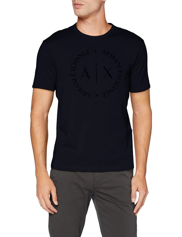 Armani Exchange