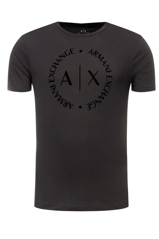 Armani Exchange