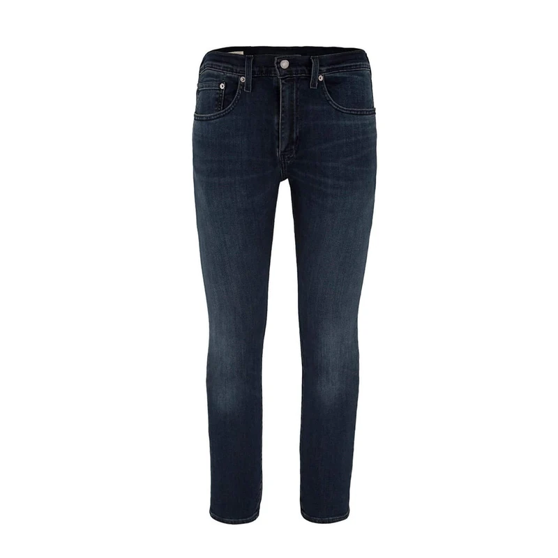 Levi's Men's 502 Taper Jeans, Headed South, 30W / 32L