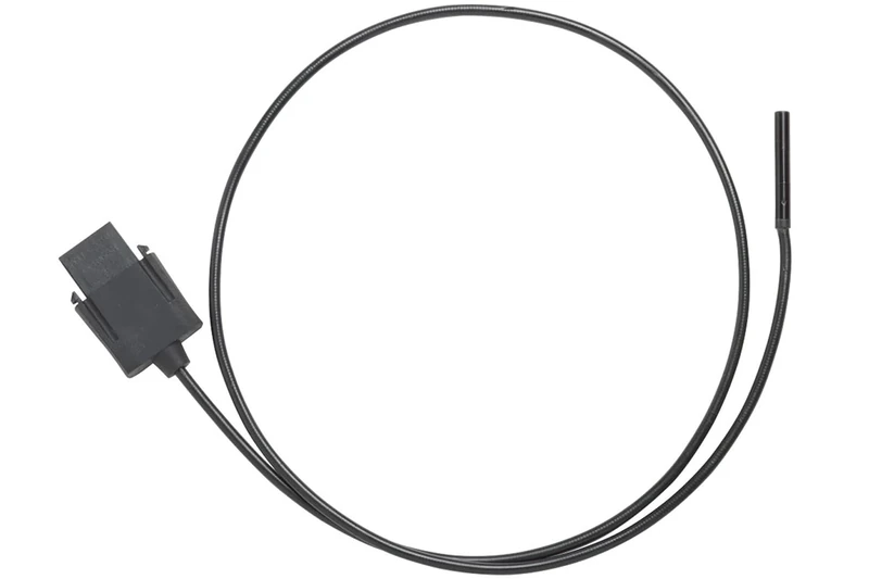 5.5 mm Scope, 1 m Probe, Dual View