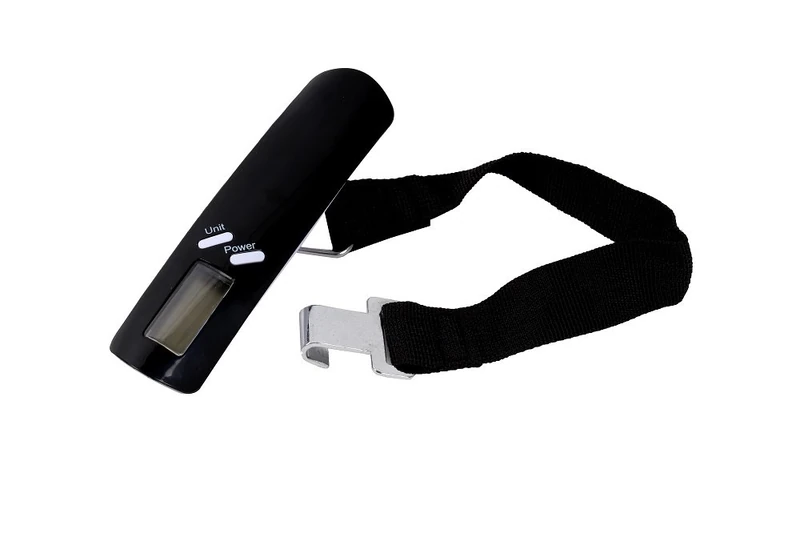 PRATESI 99438 Padella GRANSASSO CM.28 INDUZIONE CASACONTE, Plastic