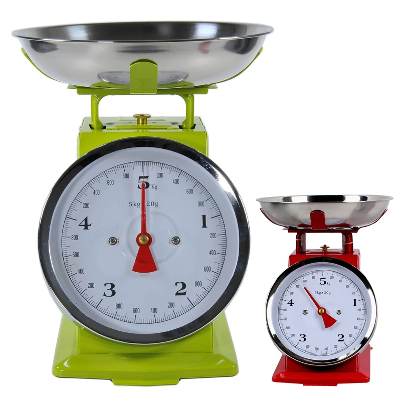 PRATESI 99437 Padella GRANSASSO CM.26 INDUZIONE CASACONTE, Plastic, red