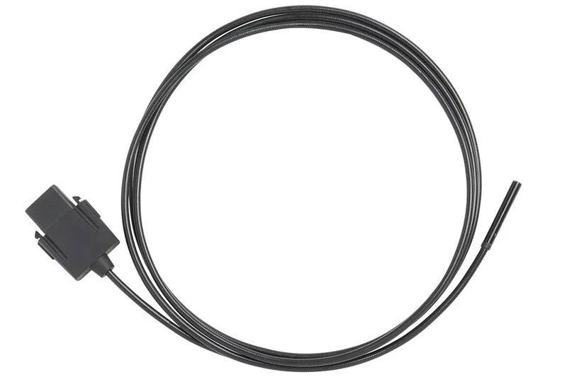 3.8 mm Scope, 1 m Probe, Forward View