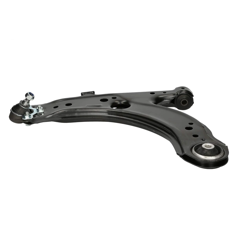 MONROE Track Control Arm | L28548 | OE-Matching Quality | Stable Steering & Safety | Pack of 1