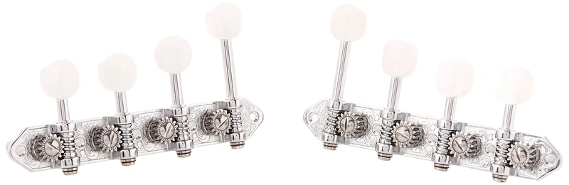 Ashbury AS-2034 Machine Heads