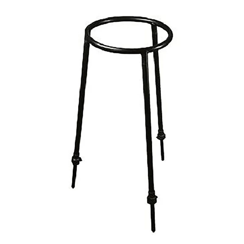 Tripod Bucket Stand
