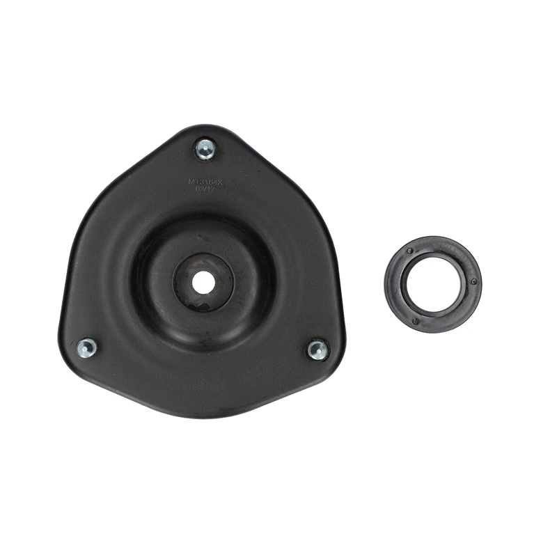 Monroe MK245 Mounting Kit (Strut Mounting)
