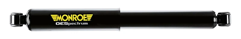 MONROE Shock Absorber | 376040SP | Rear | for MERCEDES-BENZ C-CLASS 2000-2007 | OE-Matching Quality | Smooth Ride & Control